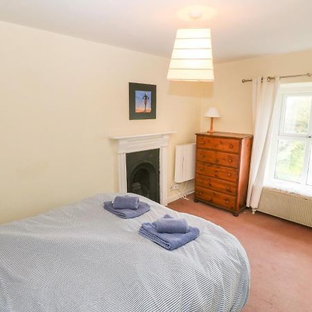 2 Sea View Cottage Pwllheli Dış mekan fotoğraf